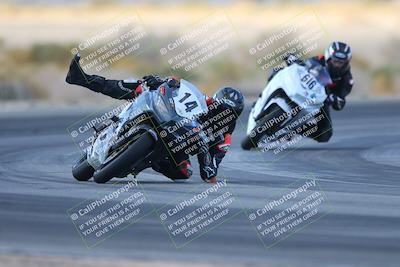 media/Nov-16-2024-CVMA (Sat) [[0e4bb1f32f]]/Race 4-500-350 Supersport/